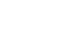 PePe Design | Meble na wymiar, projektowanie wnętrz, Warszawa, Legionowo